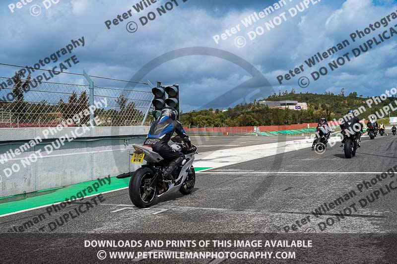 motorbikes;no limits;peter wileman photography;portimao;portugal;trackday digital images